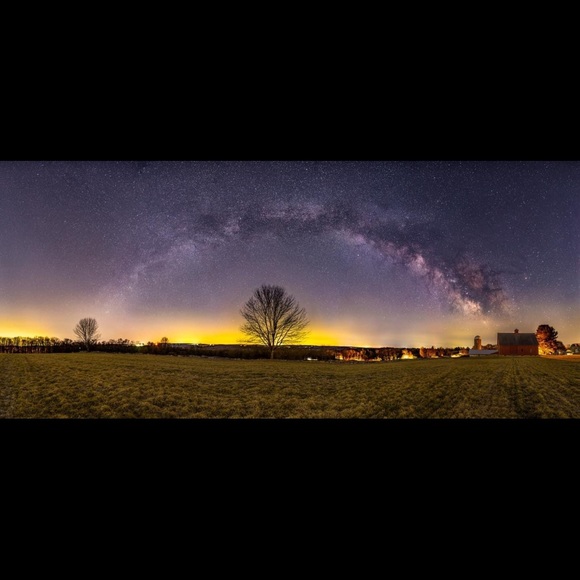 Jacket - Picture 6 of 12